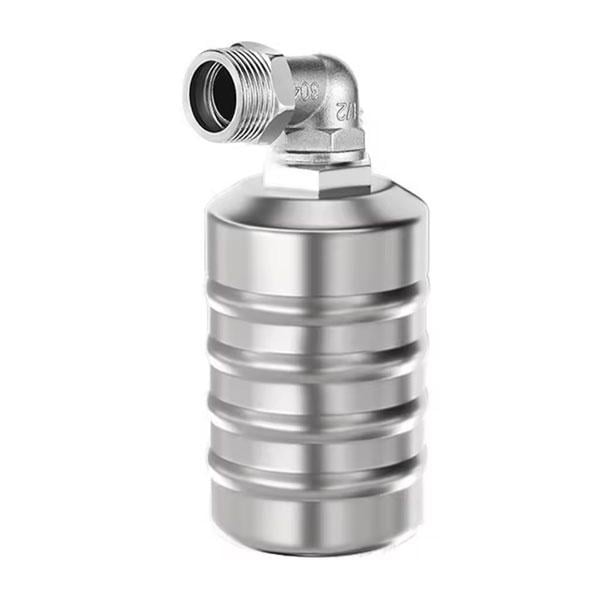 Клапан поплавковый для контроля уровня воды (30365089)