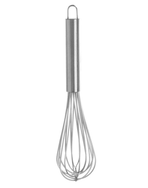 Венчик R89387-3 SS 30 см (R89387-3)