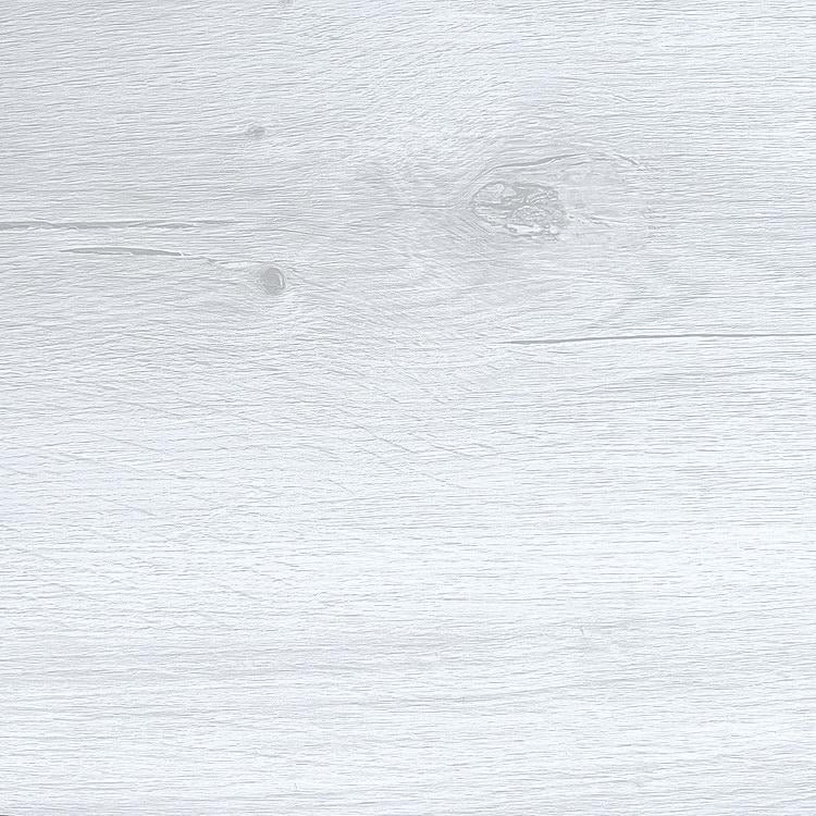 Підвіконня Kraft ПВХ 150х1000х20 мм Попелястий дуб матовий (25074807) - фото 3 Підвіконня Kraft ПВХ 150х1000х20 мм Попелястий дуб матовий (25074807) - фото 3