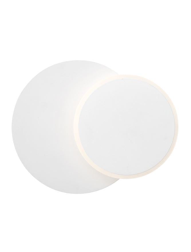 Светильник Nova Luce Austin (9001705)