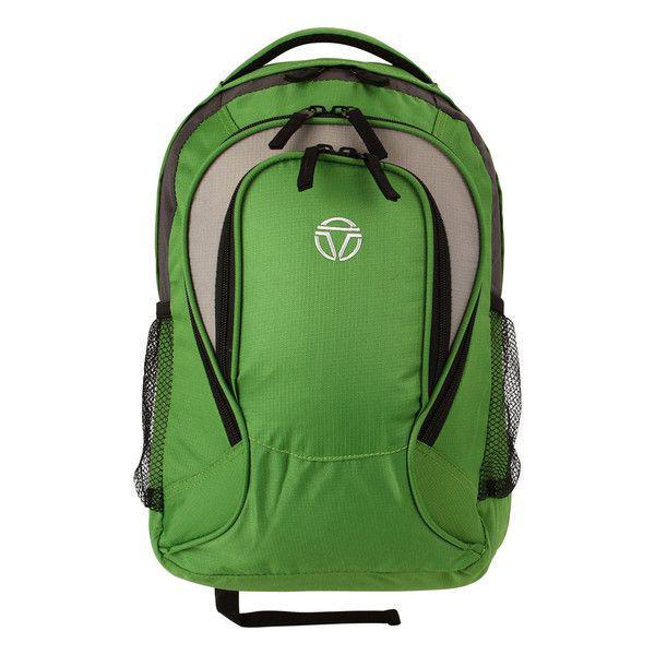 Рюкзак Travelite Basics 22 л (TL096245-80)