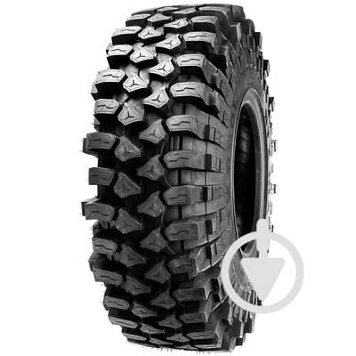Автошина Wanda WN02 Claw XTR 31/10.5 R16 109K
