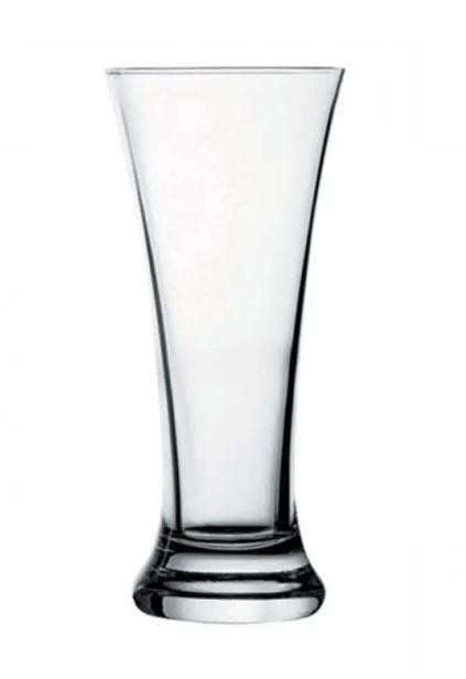 Набор стаканов для пива Pasabahce 42199 Pub 2 шт. 320 мл
