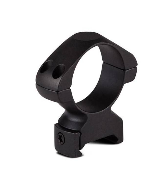 Кільця KONUS STEEL 25.4 мм (2537375349)