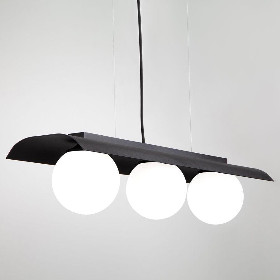 Люстра Imperium Light Morani (595375.05.01)