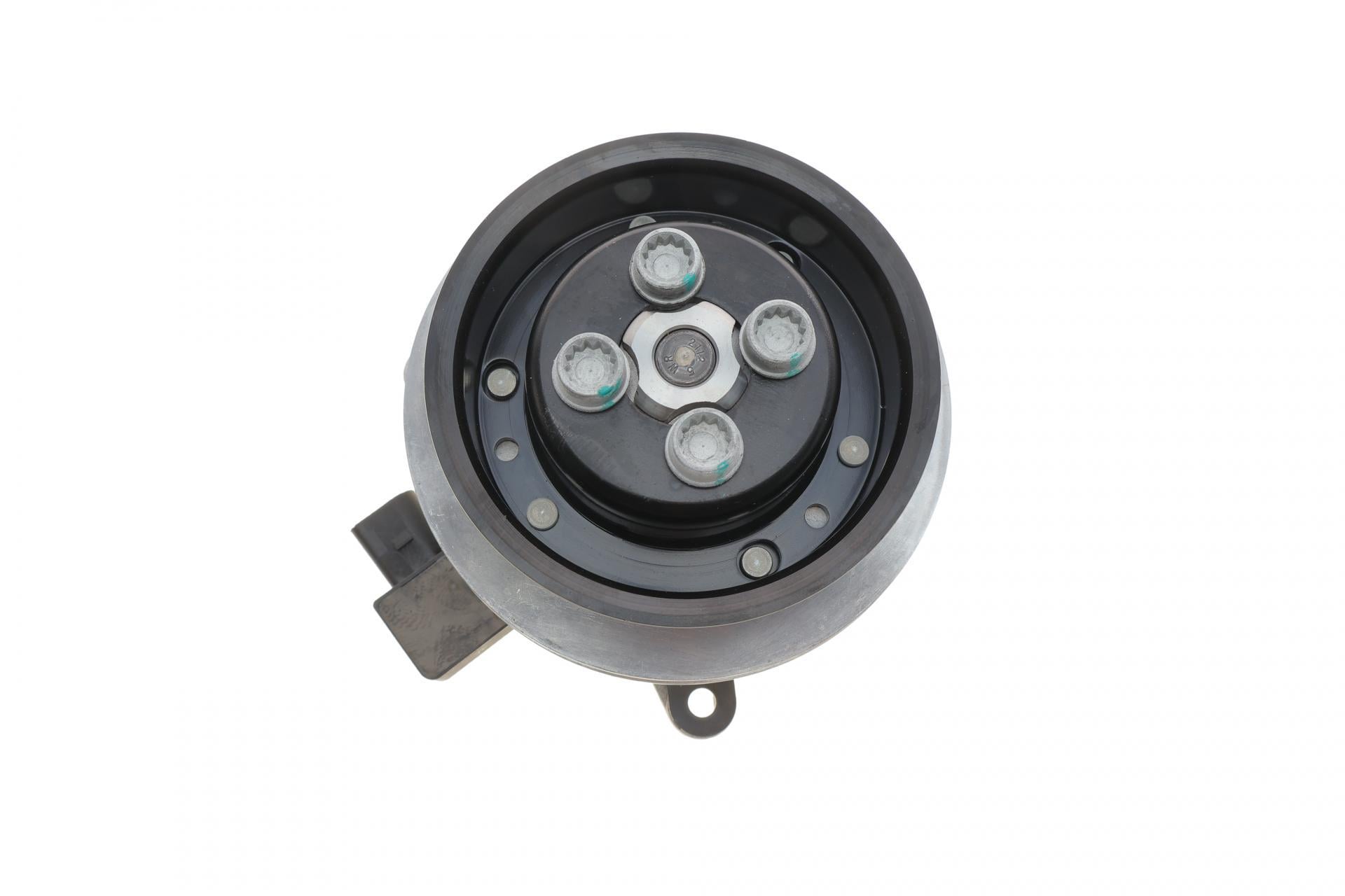 Водяная помпа TRUCKTECAUTOMOTIVE Audi A1/VW Golf/Polo 1.4TSI 09- (07.19.257) Водяная помпа TRUCKTECAUTOMOTIVE Audi A1/VW Golf/Polo 1.4TSI 09- (07.19.257)