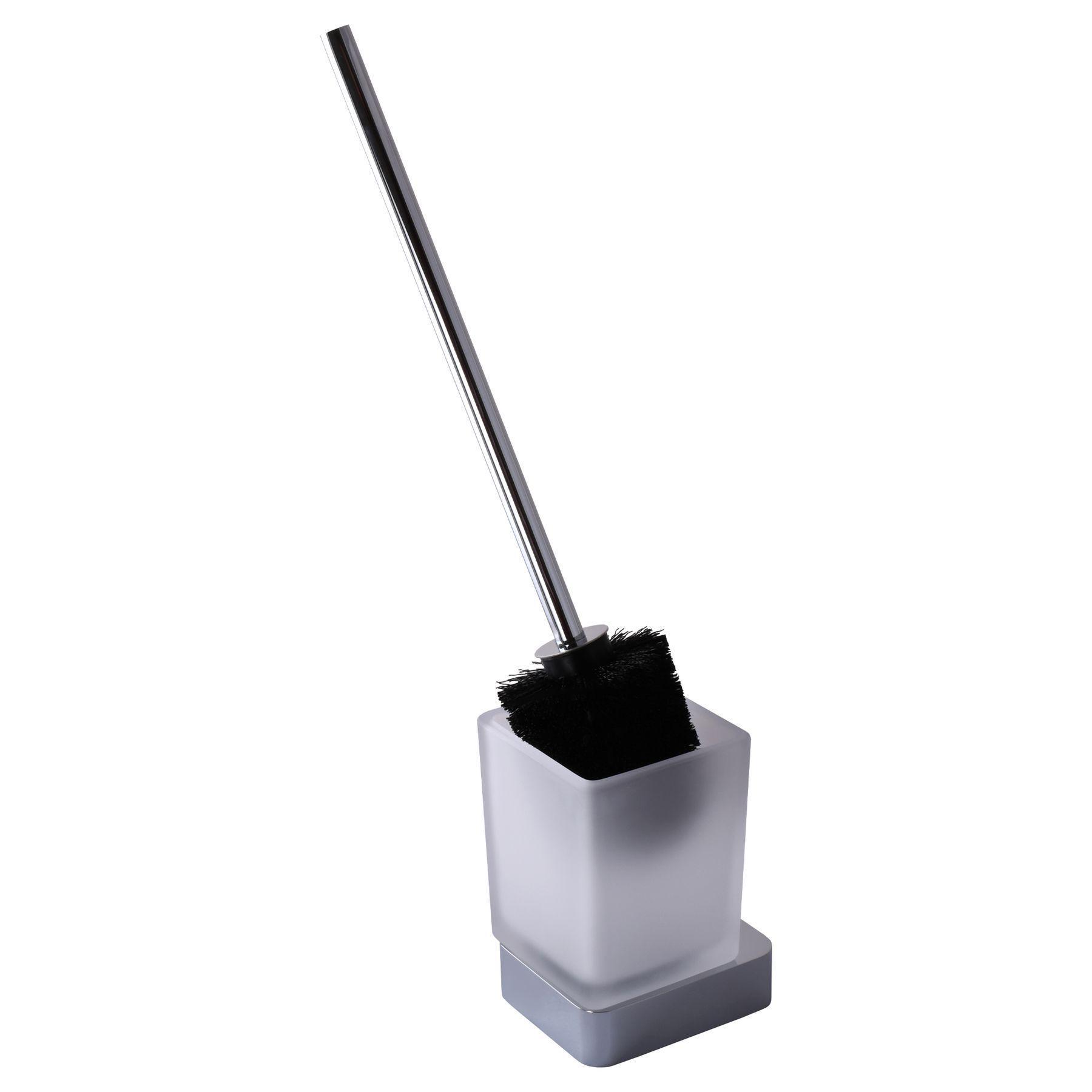 Ершик для унитаза TOPAZ TKB 8329 (39953) - фото 2 Ершик для унитаза TOPAZ TKB 8329 (39953) - фото 2