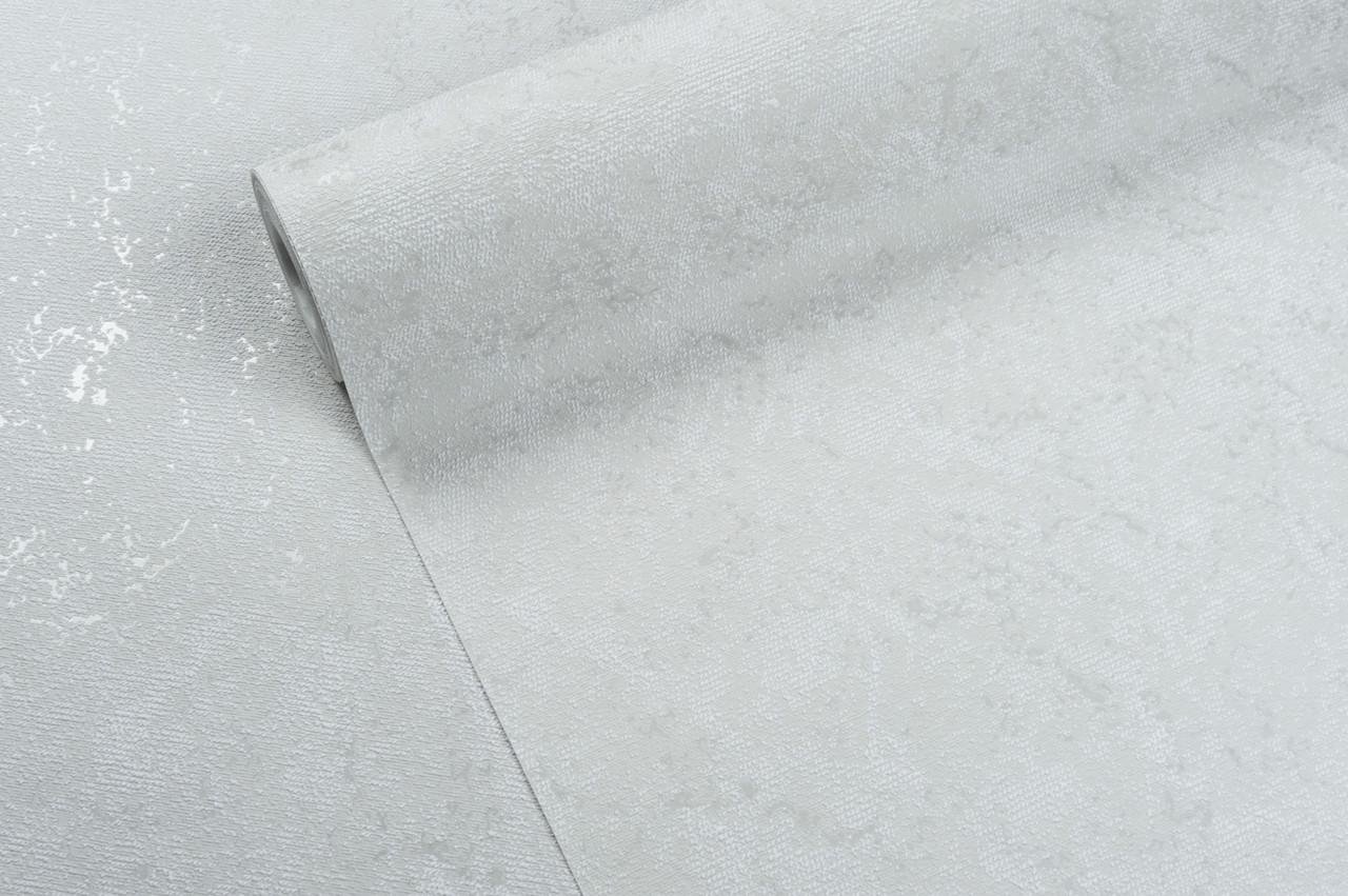 Шпалери універсальні LS 10,05х1,06 м (1641/1)