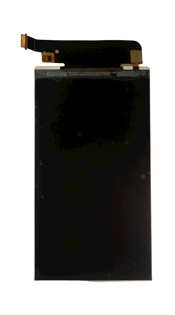 Дисплей LCD для Sony E2104 Xperia E4/E2105 Xperia E4/E2125 Xperia E4/E2124 Xperia E4 (000017130)