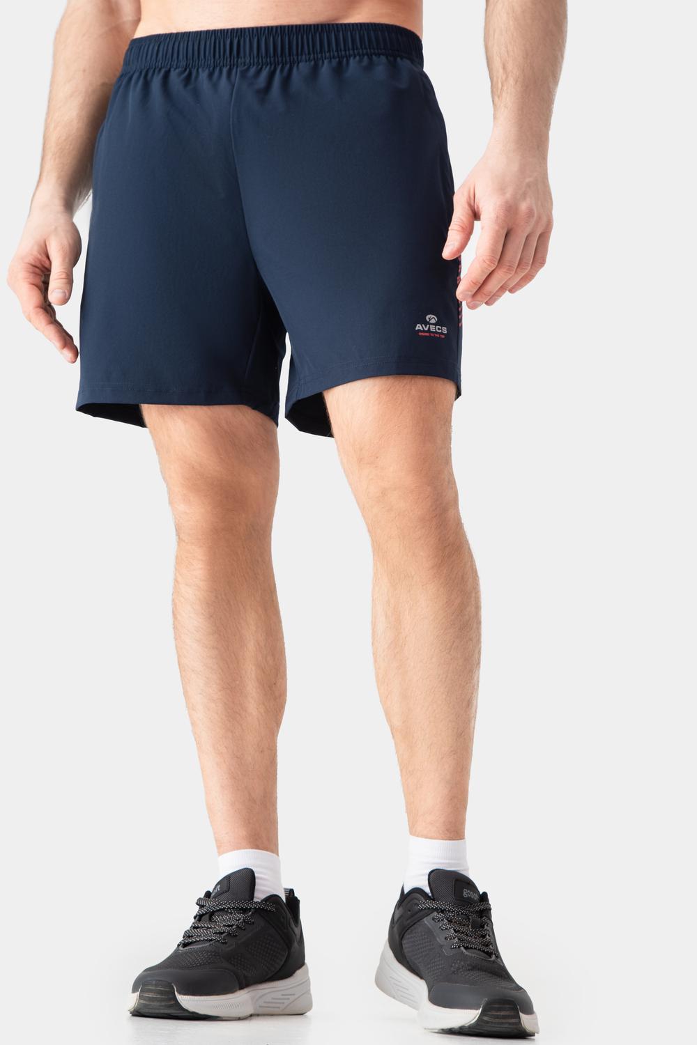 Шорти Avecs 30507/23 L Темно-синій