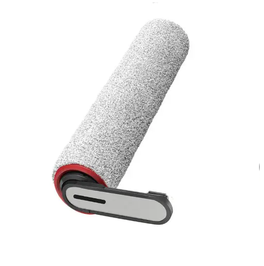 Набор расходников для ручного пылесоса Dreame H13 Pro HHR27C (94.285) - фото 6 Набор расходников для ручного пылесоса Dreame H13 Pro HHR27C (94.285) - фото 6