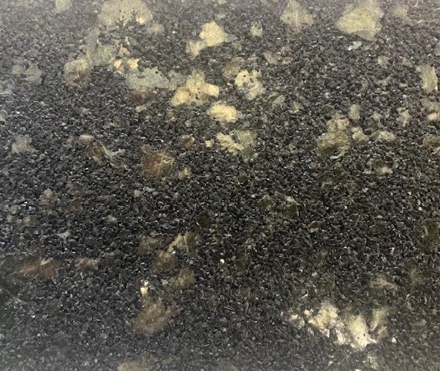 Декоративна штукатурка мозаїчна STONE LINE GRANIT FTS 18 кг G460