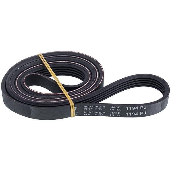 Ремень стиральной машины PJ 1194J5-1 (00000017624)