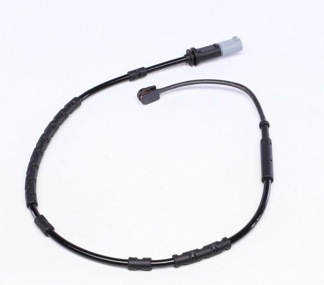 Датчик зносу гальмівних колодок задніх BMW i3 I01 13-L 686 мм (98052300) Датчик зносу гальмівних колодок задніх BMW i3 I01 13-L 686 мм (98052300)