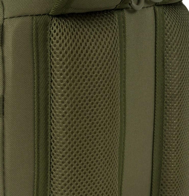 Рюкзак Highlander Eagle 2 Backpack 30 л Olive Green (TT193-OG) - фото 5