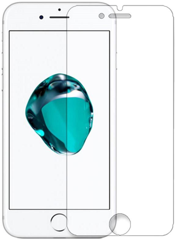Захисна плівка Devia для Apple iPhone 7/8 (DV-GDR-iP-7/8)