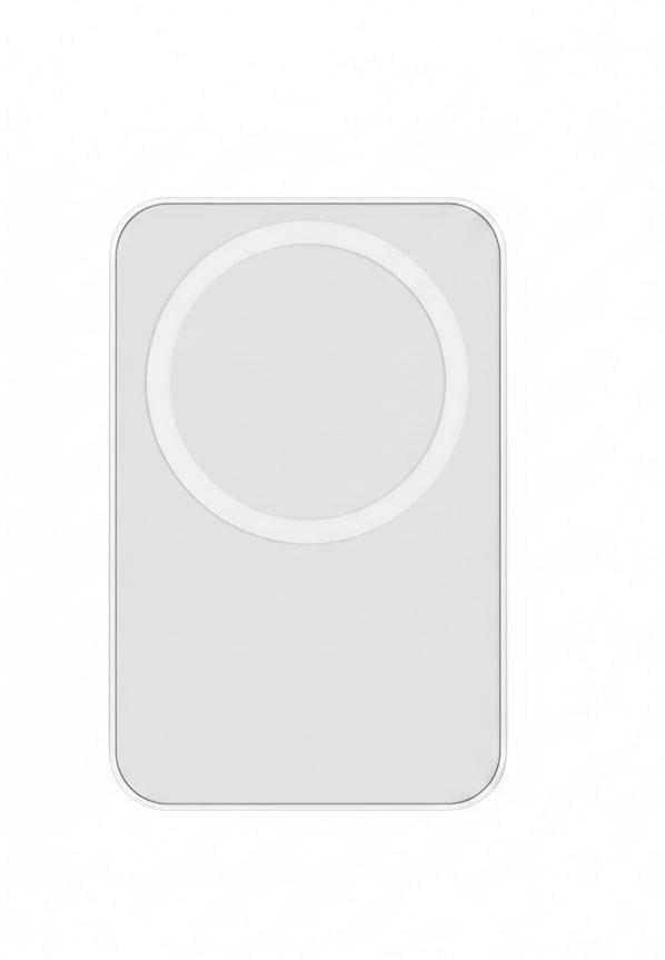Повербанк магнитный MagSafe Liverchy 10000mAh 20W (9/802)