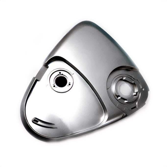 Крышка верхняя для кухонного комбайна Kenwood (KW717334)