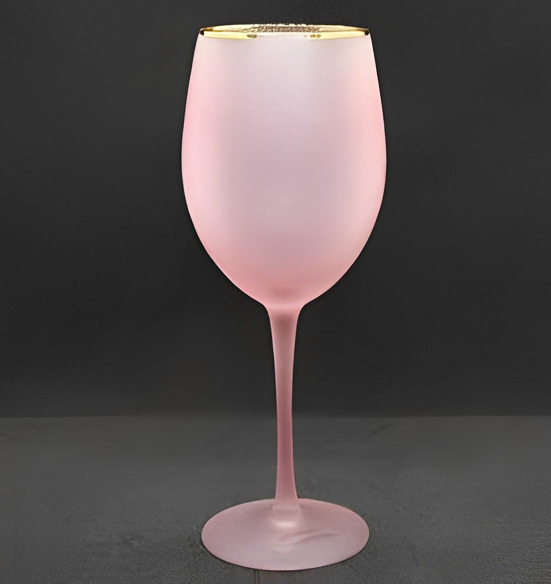 Бокал для вина Персия 500 мл (21563)