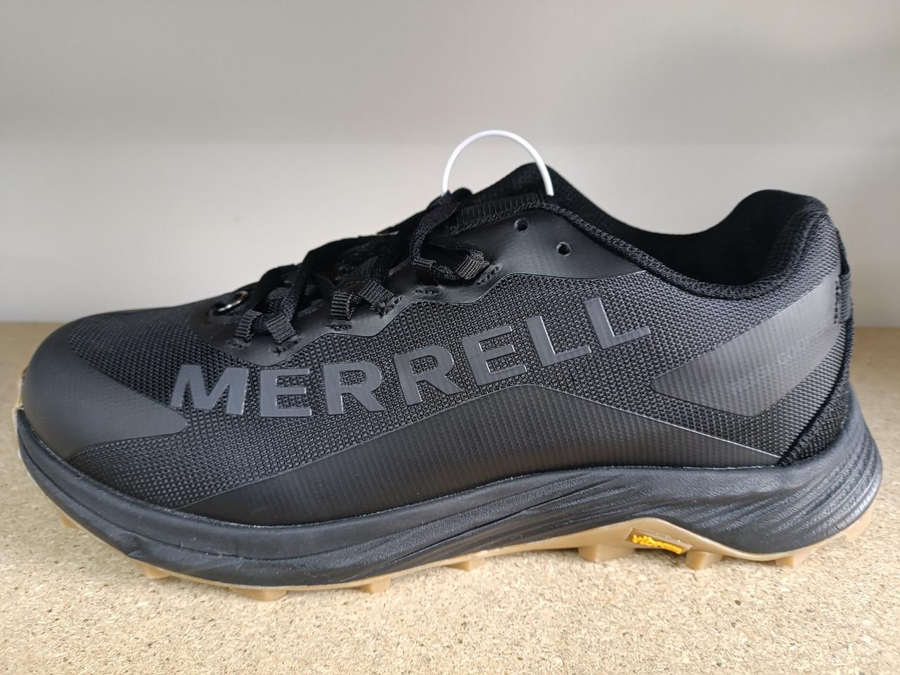 Кроссовки мужские зимние р. 46 (30084399)