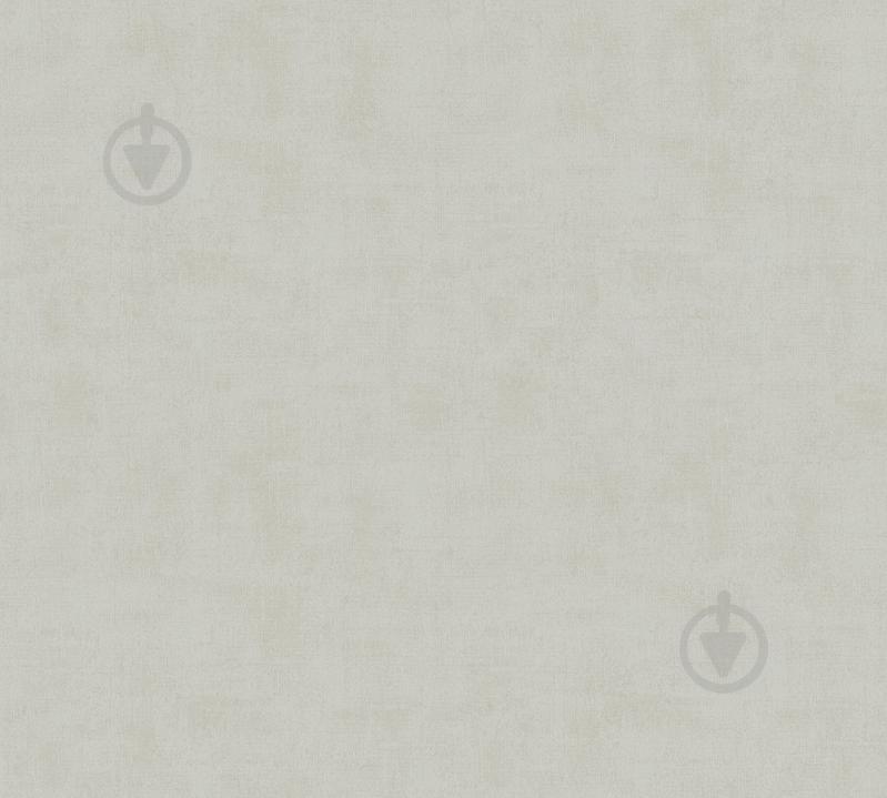 Виниловые обои на флизелиновой основе A.S.Creation New Studio 37416-9 Серый Виниловые обои на флизелиновой основе A.S.Creation New Studio 37416-9 Серый