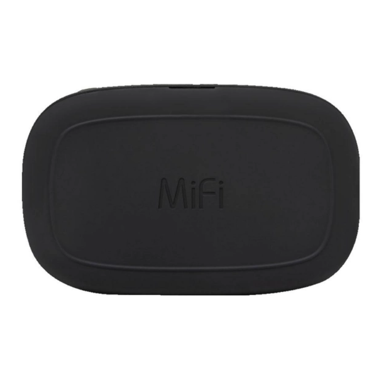 Комплект в авто 4G Novatel MiFi Inseego 8000 + автомобильная антенна 2 шт.