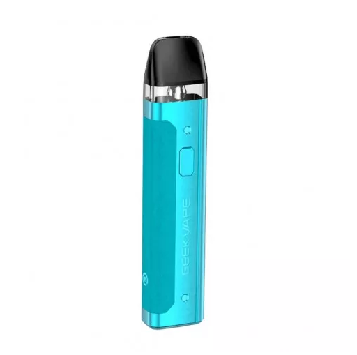 Pod-система Geekvape AQ ​​Turquoise (17652)
