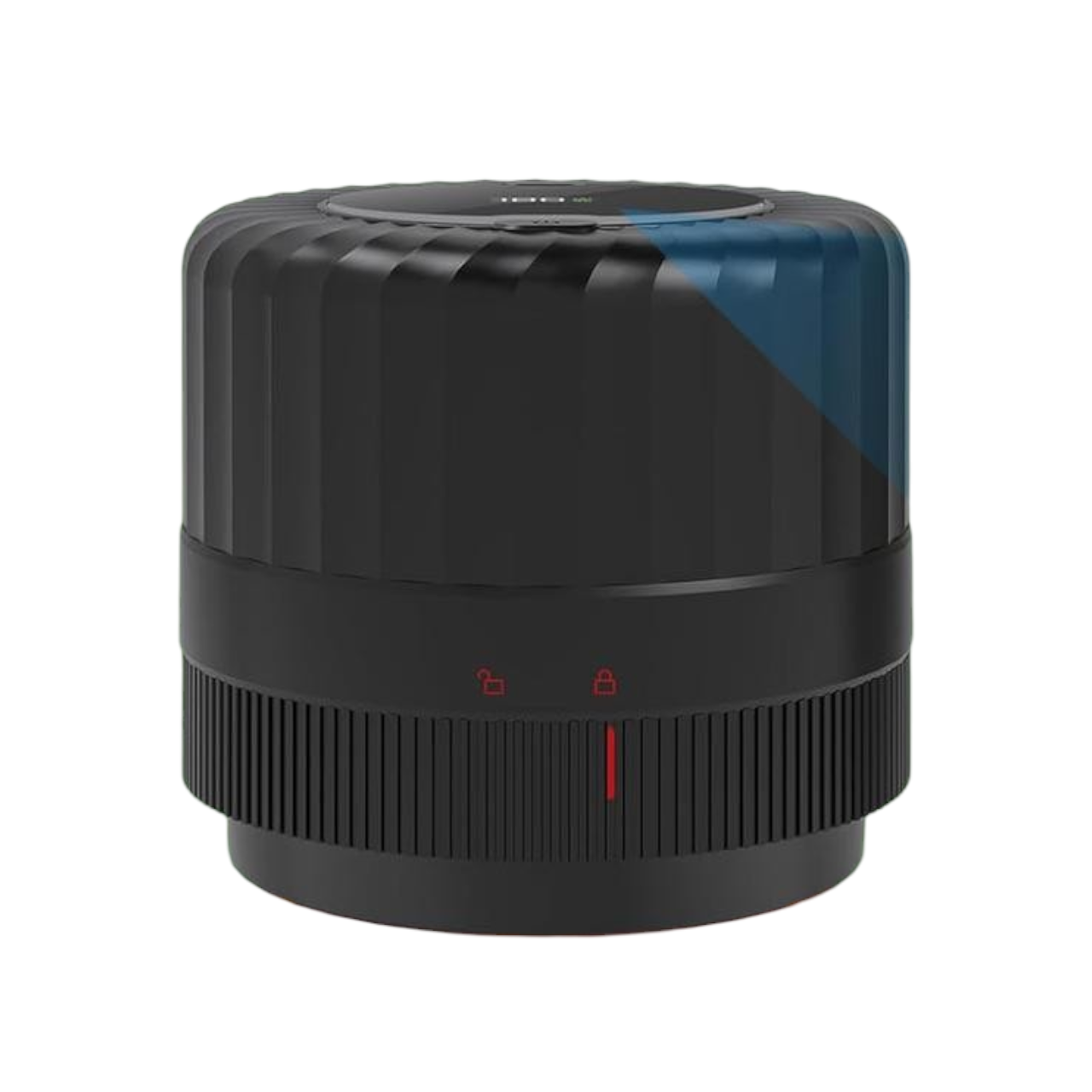 Упаковщик вакуумный для банок Mason Jar VP06