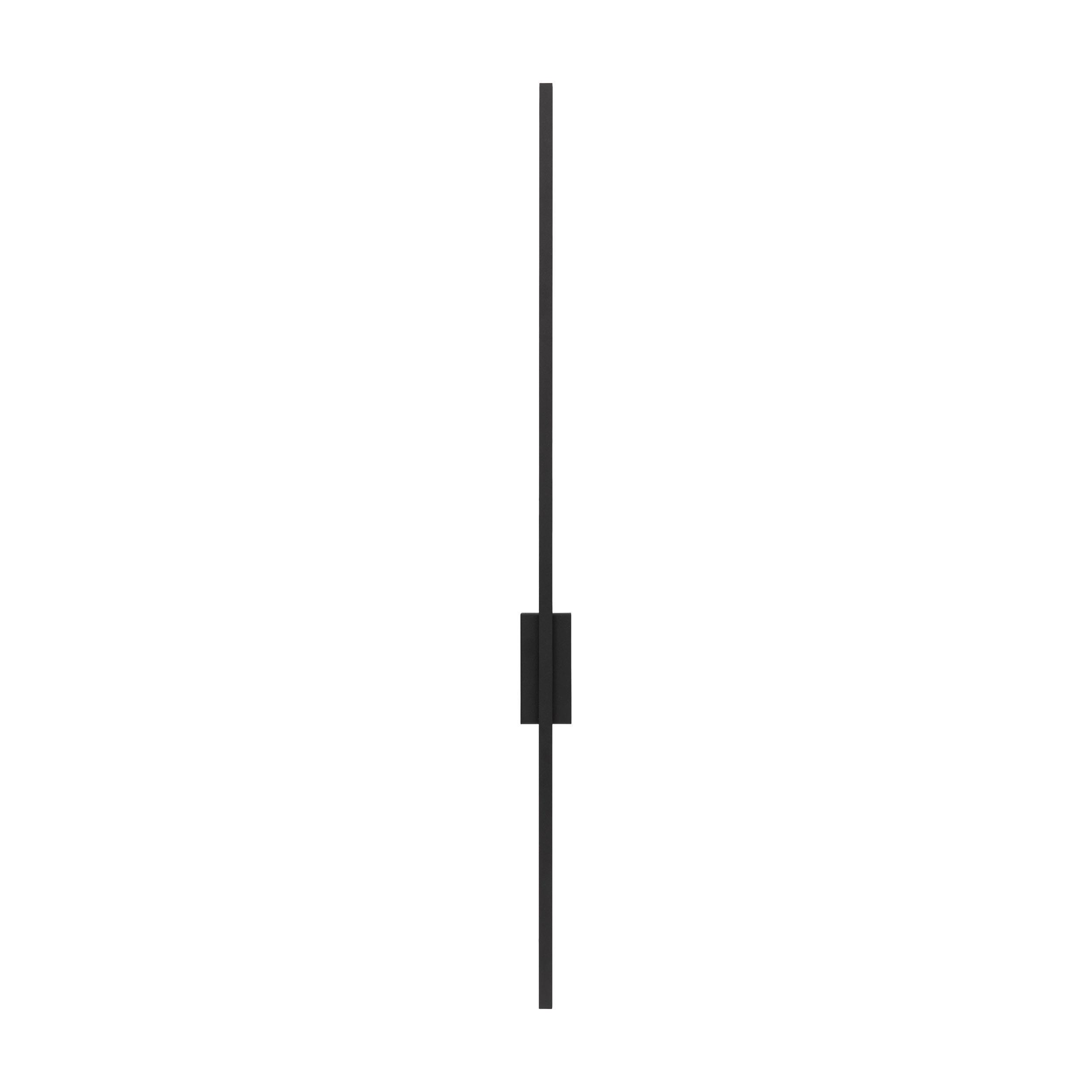 Бра TK Lighting FLASH LED Black (TK_18074) - фото 6
