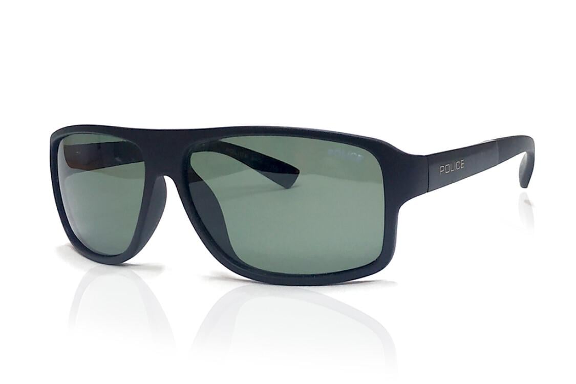 Очки солнцезащитные мужские SunGlasses 5021-mg (o4ki-12483)