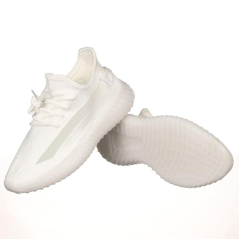 Кросівки жіночі Navigator B21302-1 текстильні р. 38 Білий (20098) - фото 4 Кросівки жіночі Navigator B21302-1 текстильні р. 38 Білий (20098) - фото 4