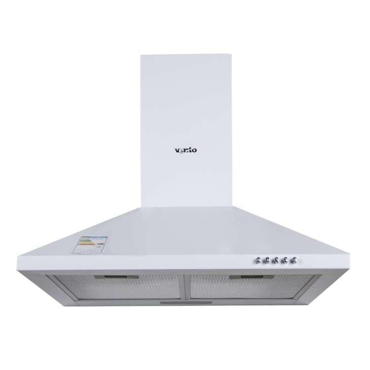 Вытяжка Ventolux LIDO 60 WH 700