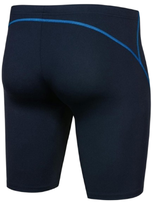 Плавки-шорти для чоловіків Aqua Speed BLAKE 5088 р. 46-48 L Темно-Синій (381-42) - фото 2 Плавки-шорти для чоловіків Aqua Speed BLAKE 5088 р. 46-48 L Темно-Синій (381-42) - фото 2