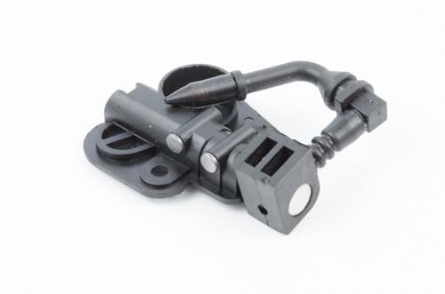 Насос масляный для бензопилы Partner 350-401 (0625)