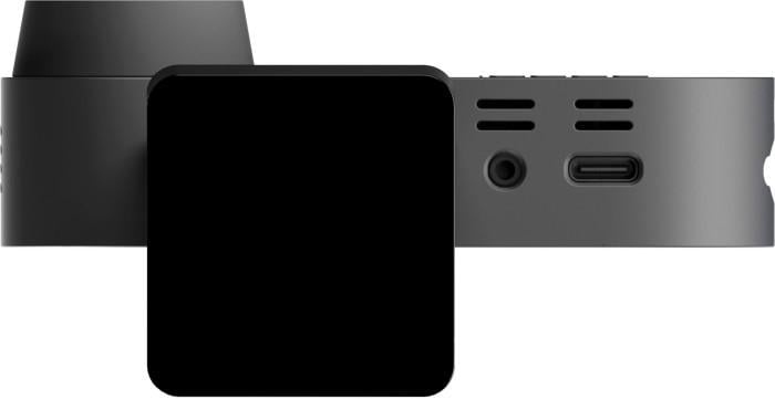 Відеореєстратор Ddpai N2 Dual (1156660) - фото 10