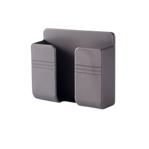 Подставка-держатель под телефон Stenson WW01066 (573459)