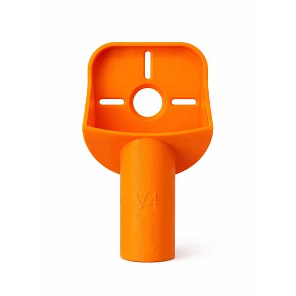 Насадка для сбора пыли при сверлении (id_4455) Насадка для сбора пыли при сверлении (id_4455)