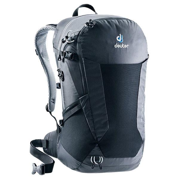 Рюкзак Deuter Futura 24 л (3400118 7000)