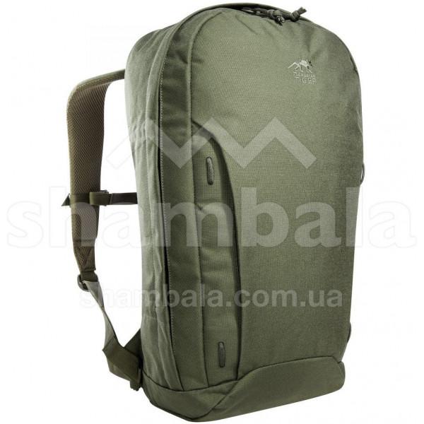 Рюкзак Tasmanian Tiger Urban Tac Pack 22 (Olive) (7558.331)