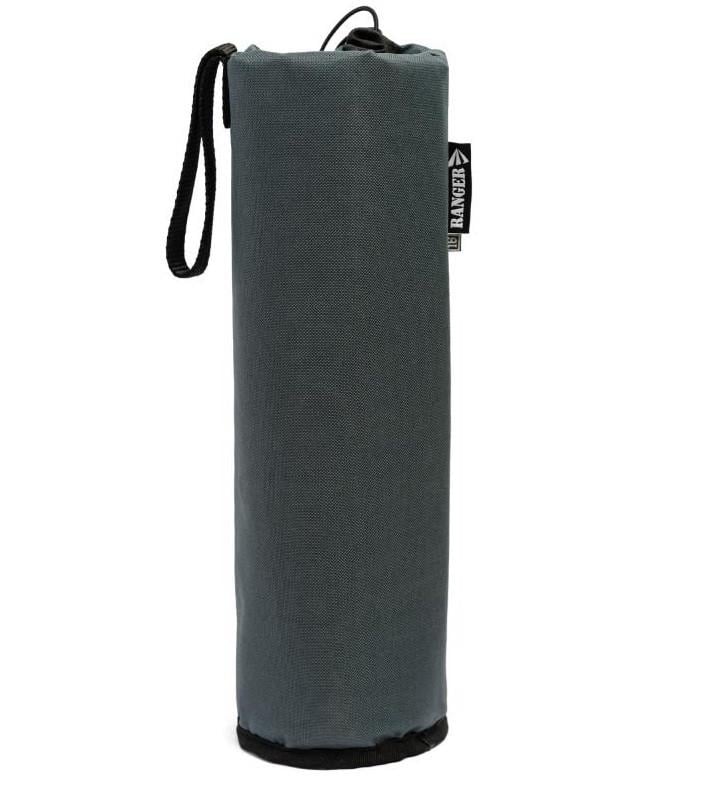 Чохол для термоса Ranger 0,9 л (RA 9937)