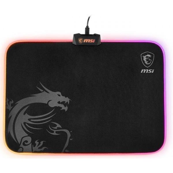 Килимок для миші MSI Agility GD60