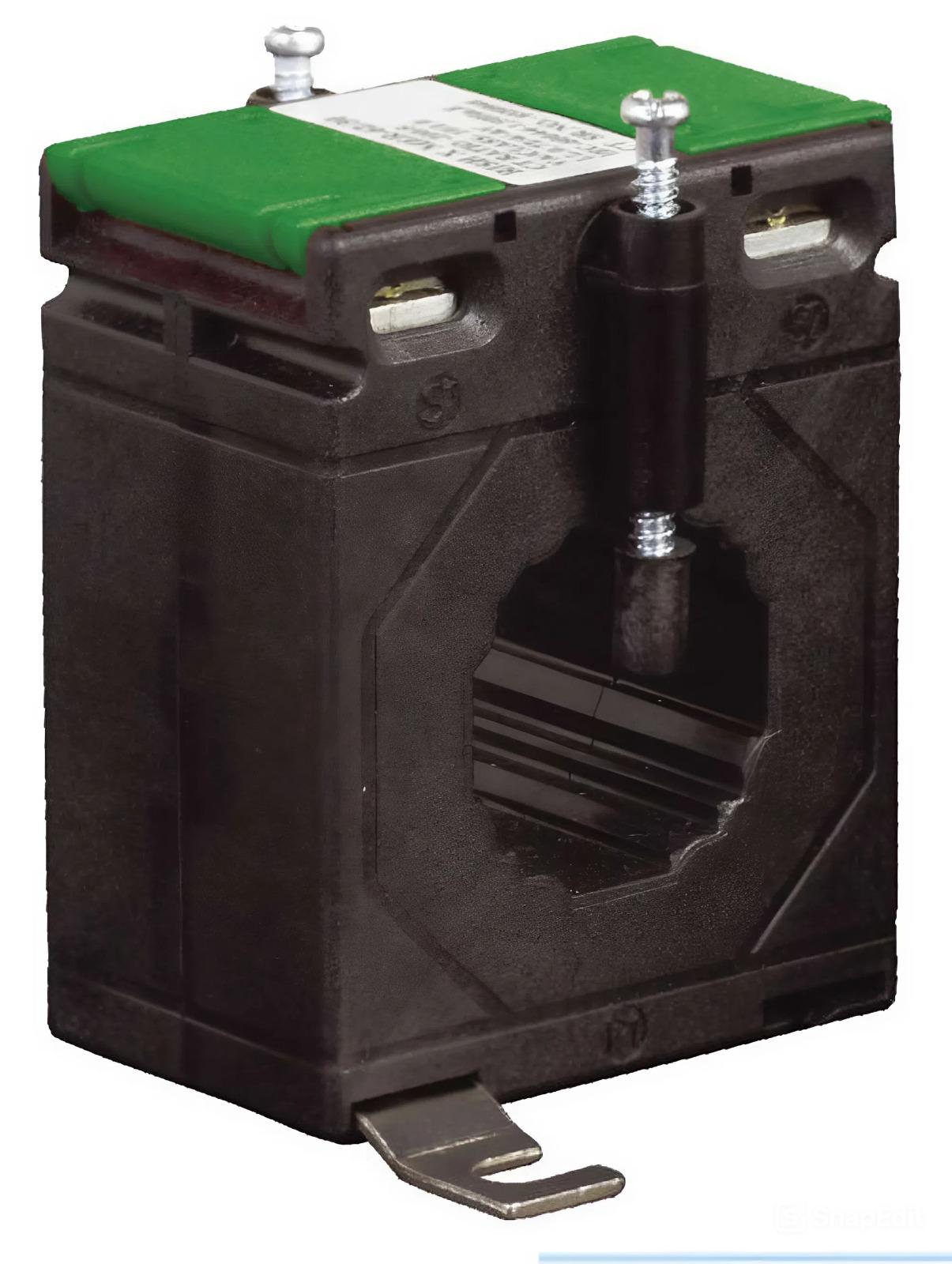 Трансформатор струму CT/A.600/5A