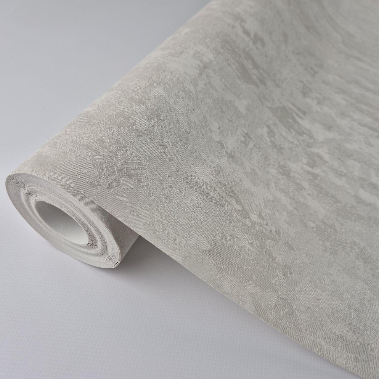 Шпалери вінілові Sintra 162-27 з рельєфним малюнком для вітальні/спальні/кабінету 1,06x10,05 м Світло-кавовий (2759165496) - фото 2 Шпалери вінілові Sintra 162-27 з рельєфним малюнком для вітальні/спальні/кабінету 1,06x10,05 м Світло-кавовий (2759165496) - фото 2