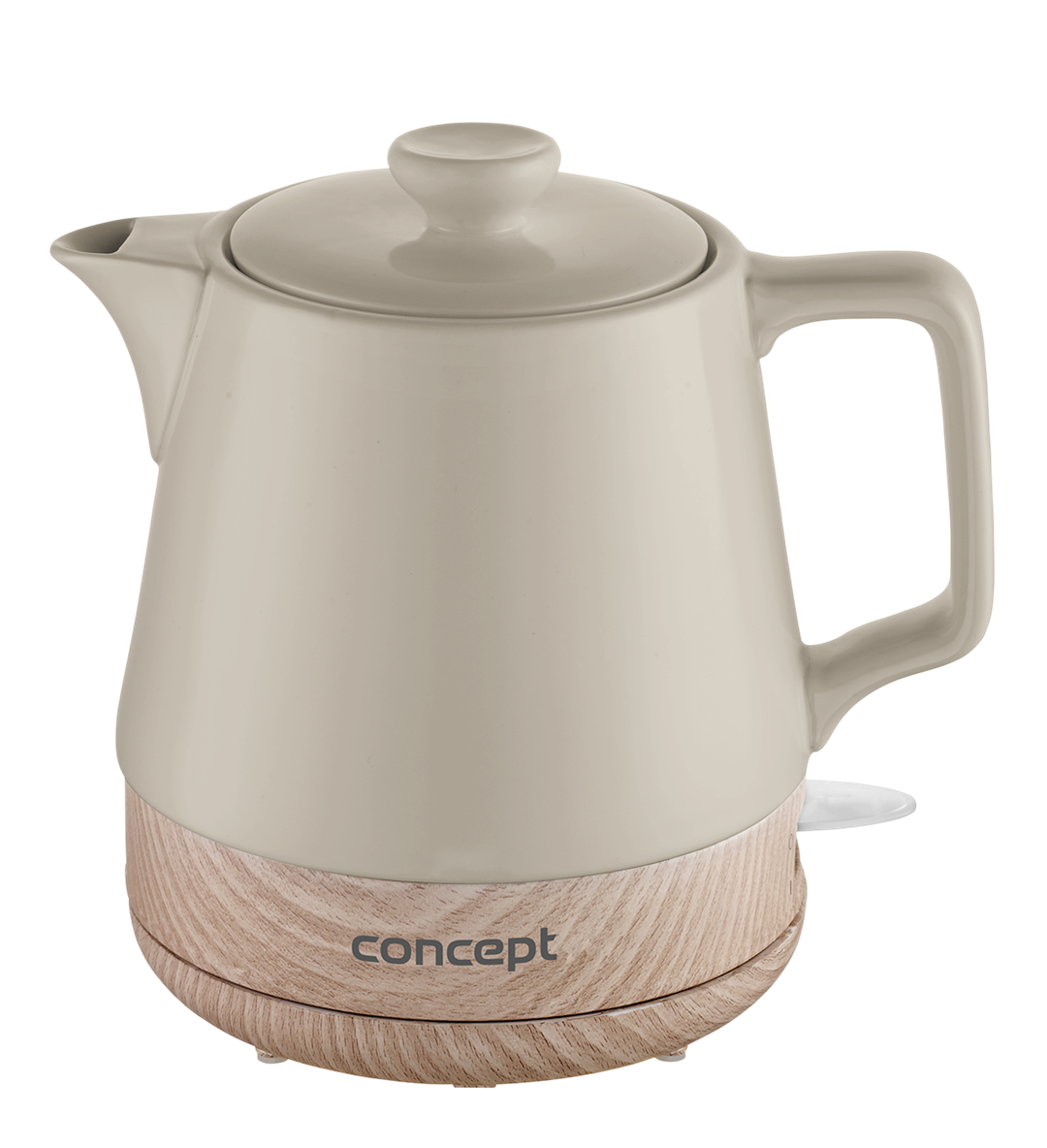 Електрочайник Concept RK-0061 (506314)