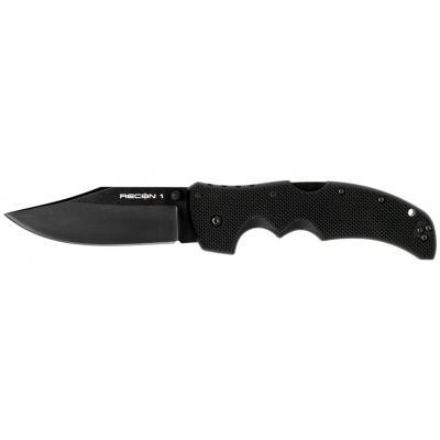 Нож Cold Steel Recon 1 CP S35VN (27BC) - фото 9