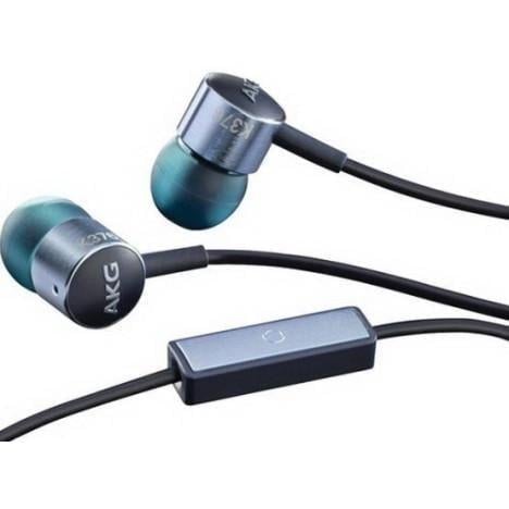 Навушники AKG K376 Синій (2227811496)