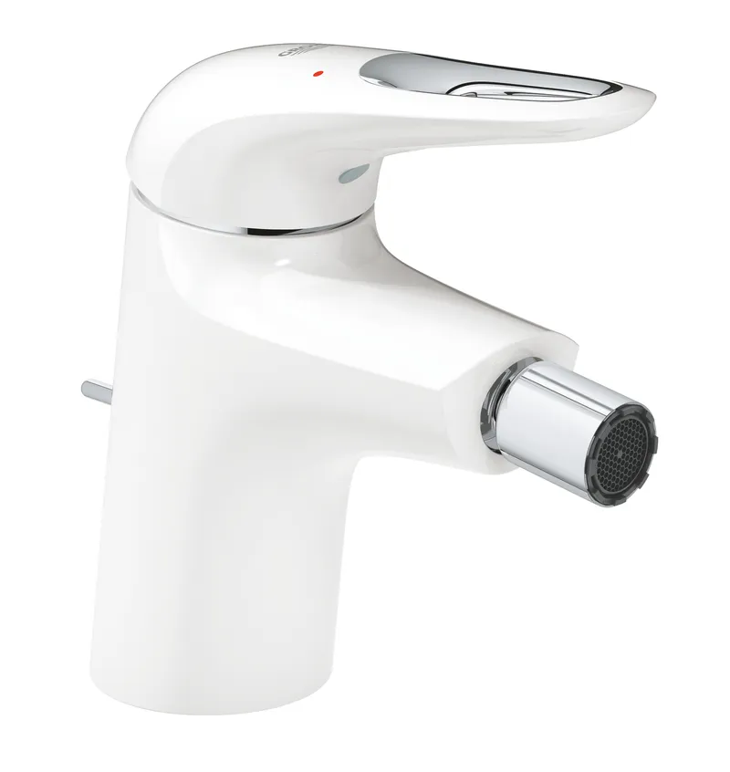 Смеситель для биде Grohe Eurostyle (33565LS3) Смеситель для биде Grohe Eurostyle (33565LS3)