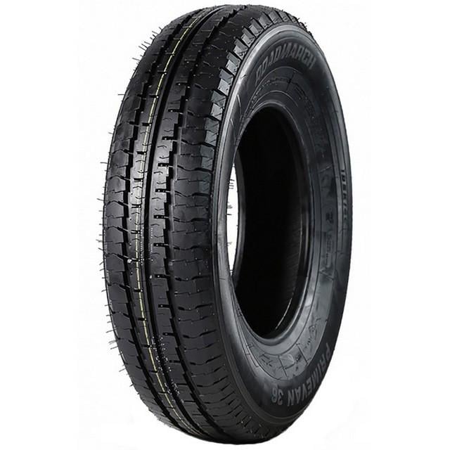 Шина літня Roadmarch Prime Van 36 205/65 R16C 107/105R (1002003484)