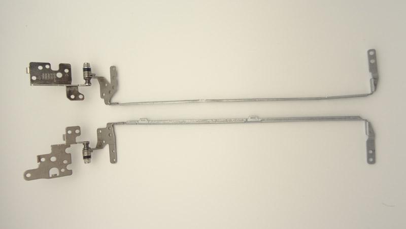 Петли для ноутбука HP ProBook 450 G1 (229129)