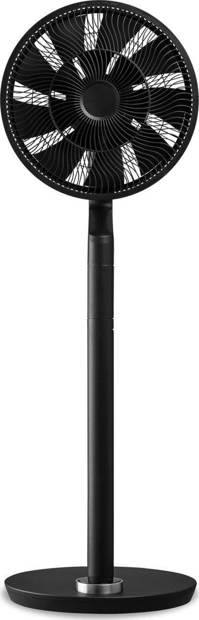 Вентилятор підлоговий Duux DXCF50 (555858)